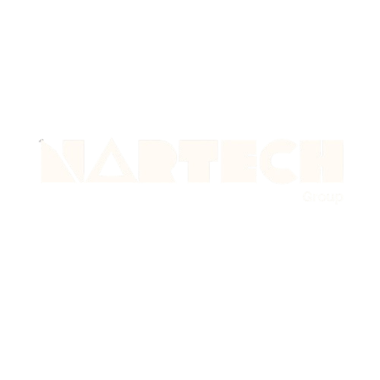 Nartech Group logo