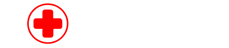Más Brackets logo