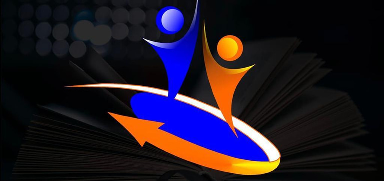EMMESTEN BUSINES & TAX SOLUTIONS LLC logo
