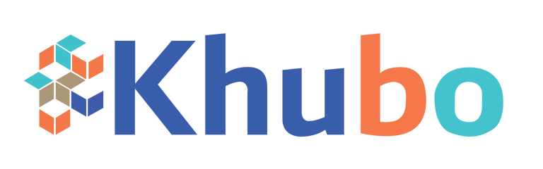 Calzado Khubo logo