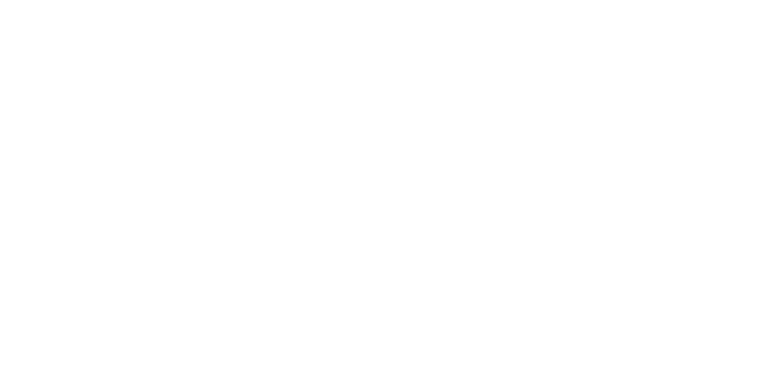 Grupo EF Capital logo