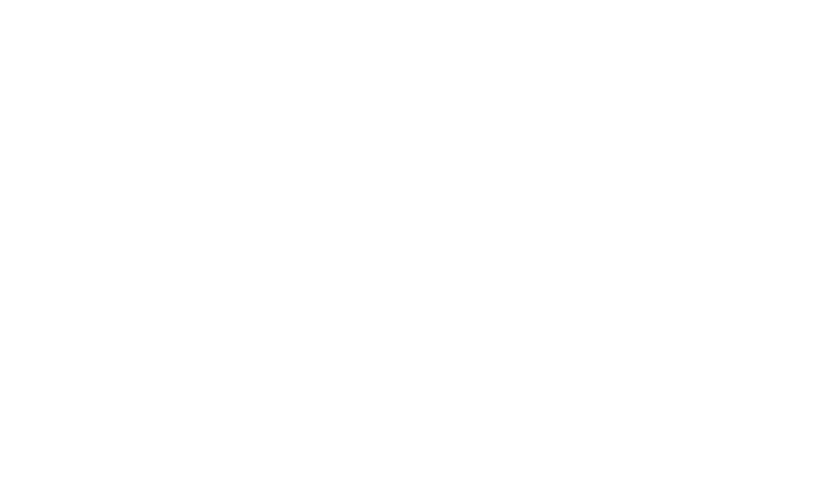 Grupo EF Capital logo