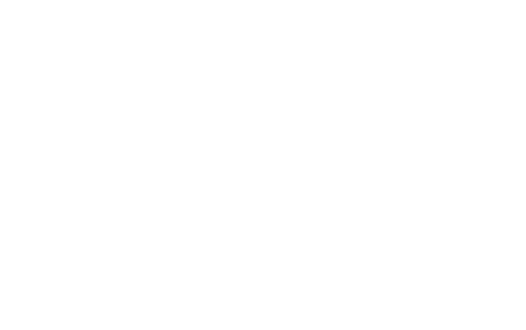 Health 365 logo
