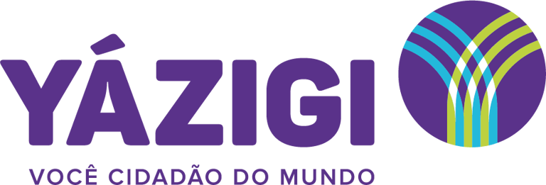 Yázigi Ecoville logo