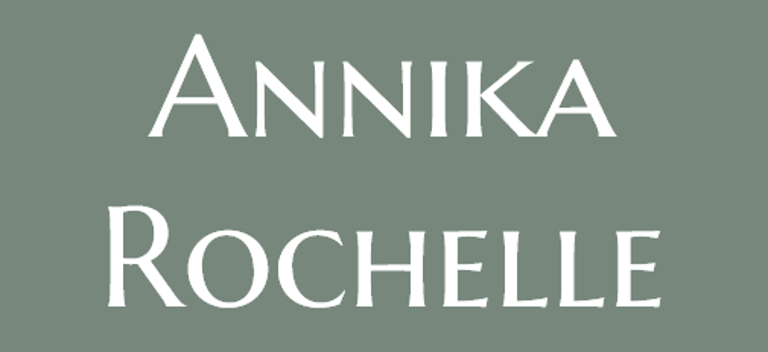 Annika Rochelle Music logo