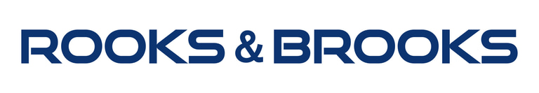 Rooks and Brooks Technologies Pvt Ltd logo
