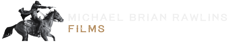 Film, Director, Arizona, Writer, award winning logo