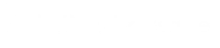 EVMG - Votre paysagiste à Souzy logo