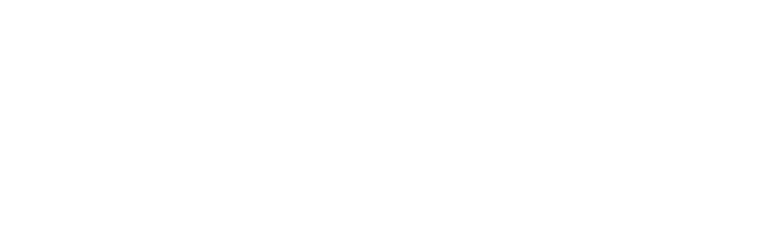 Estandarte Eventos logo