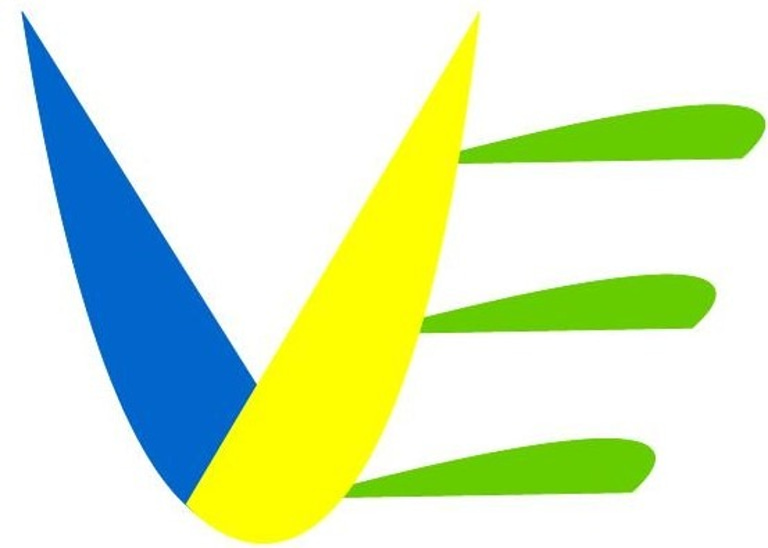 Vortech Energy logo