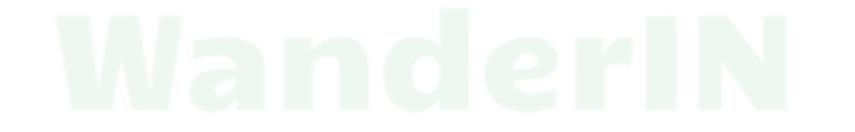 Crafting Best tours in india at your budget logo