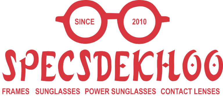 Specsdekhoo logo