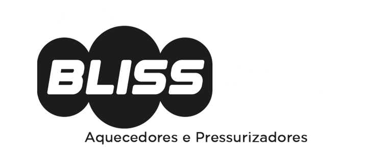 Bliss Heat Aquecedores logo