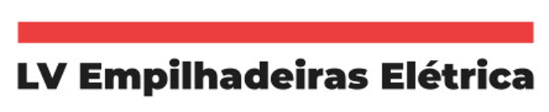 Manutenção em Empilhadeiras Elétrica, Paleiteiras e Transpaleteiras. logo