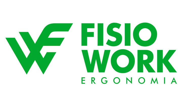 fisiowork logo