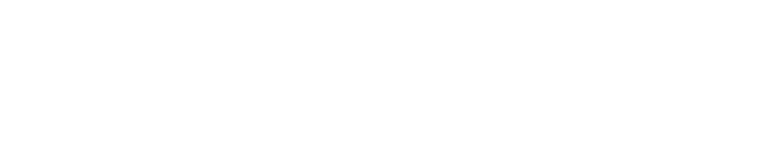 Manic Air logo