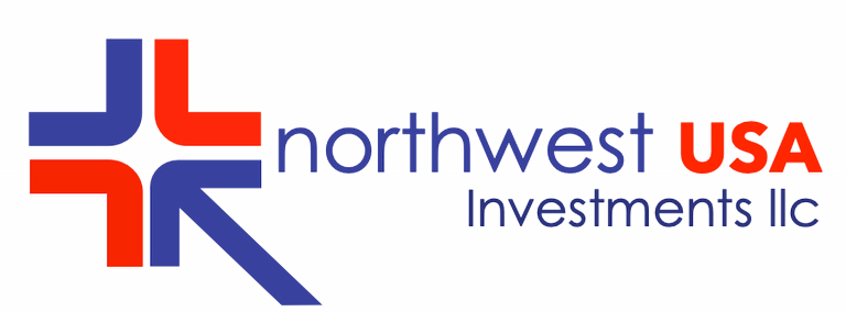 Northwest USA Investments logo