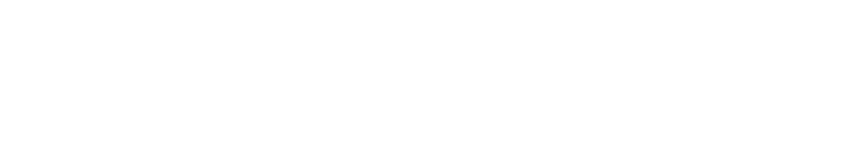 TRAKHOME UTOPIA logo