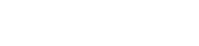 Fallon & Co Builders logo