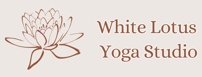 RMYoga Studio Budapest logo