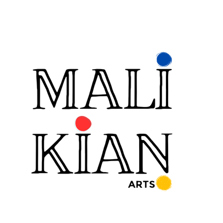 Mali Kian logo