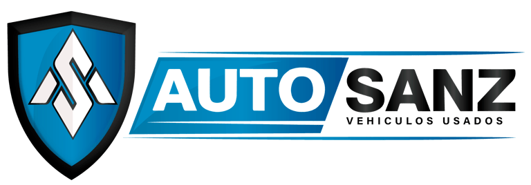 AUTOSANZ SAS logo