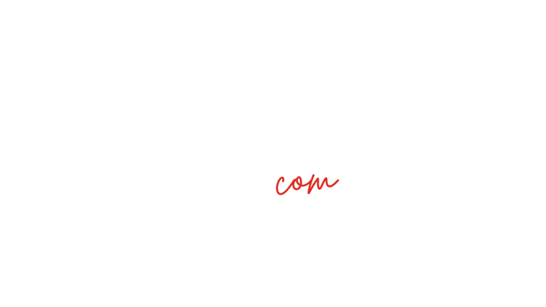 Racontez son histoire | Aide à l'éloge et l'oraison funèbre  logo