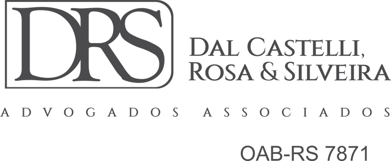 Advogados Lagoa Vermelha com mais de 15 anos de experiência! logo