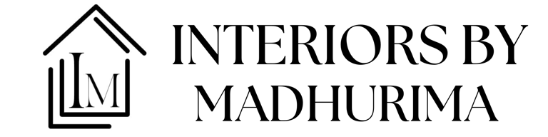 IM Interiors logo