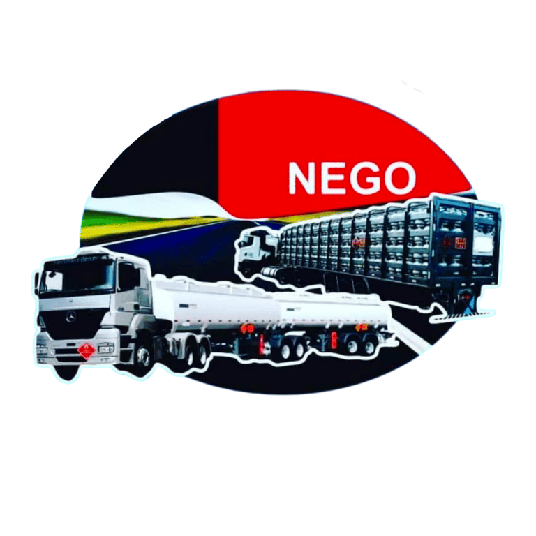 SINDCONPETRO-PB logo