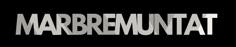 MARBREMUNTAT logo