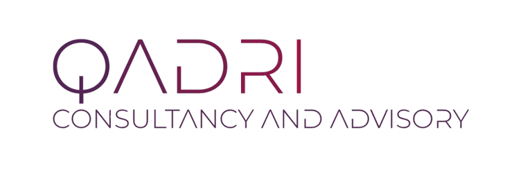 Qadri Consultancy and Advisory logo
