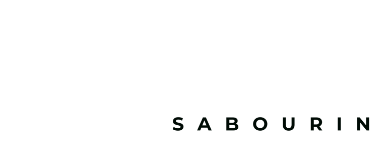 Brittani Sabourin, Mental Heath Coach logo