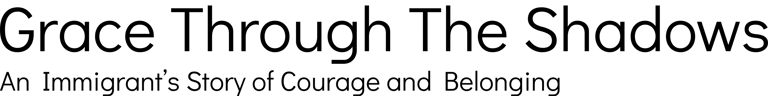 Alma Leiva logo