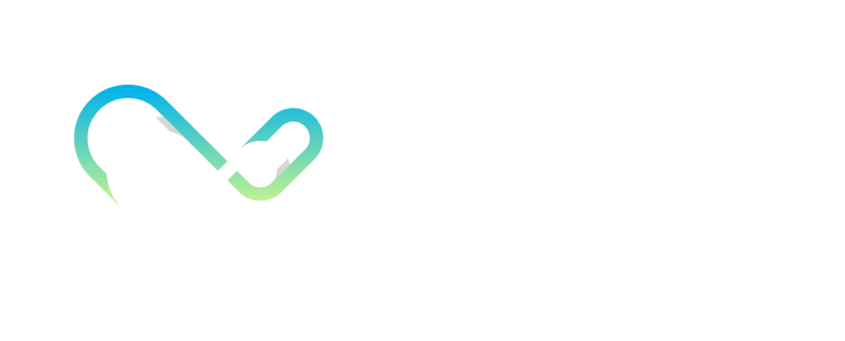 Ragnelli´s Consultoria logo