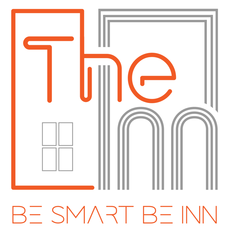 The Inn logo