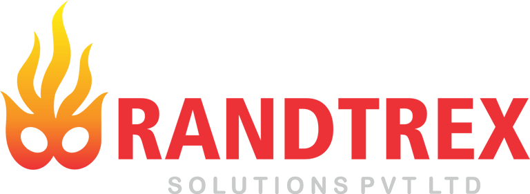 Brandtrex Solution Pvt Ltd logo
