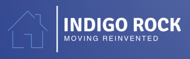 Indigo Rock Estates Limited logo