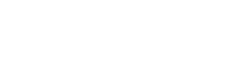 Gaya Fitness Club logo