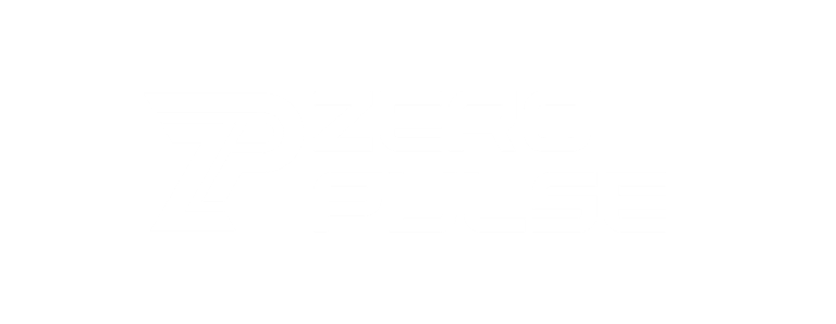 Zer0 Pulse logo