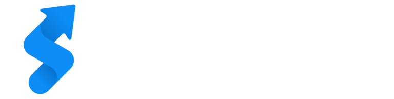 Qi Trader Stockity logo