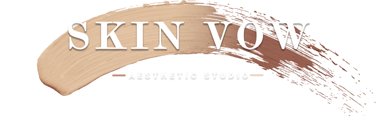 SKINVOW logo