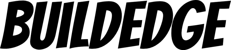 BuildEdge.site logo