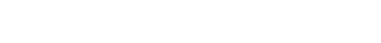 Cambria Tennis Club logo