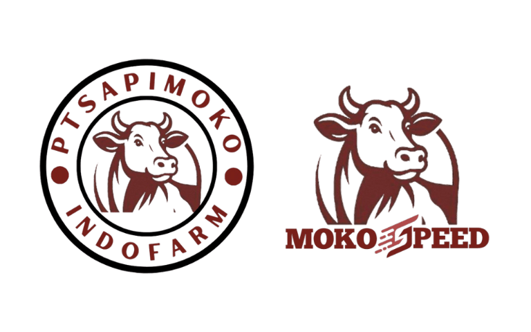 Sapimoko Indofarm logo