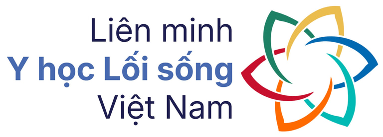 Vietnam Lifestyle Medicine Alliance logo
