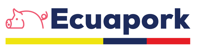 Ecuapork logo