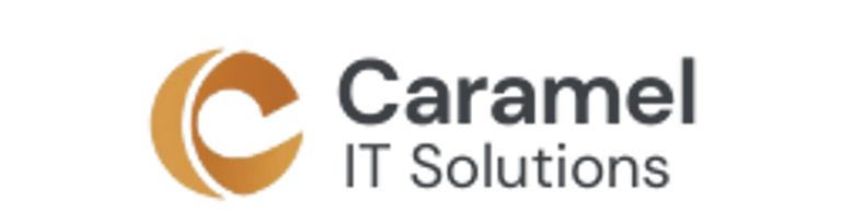 Caramelitsolutions.com logo