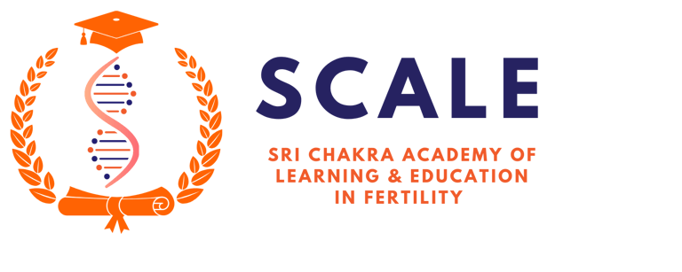 SCALE logo
