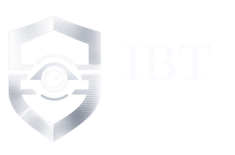 Seguridad Electronica Integral logo